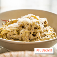 Gruppomimo Batignolles