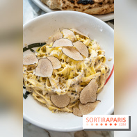 Gruppomimo Batignolles