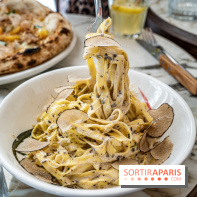 Gruppomimo Batignolles