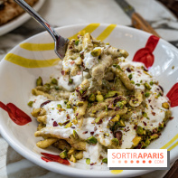 Gruppomimo Batignolles