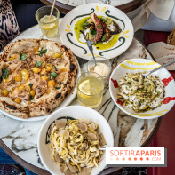 Gruppomimo Batignolles