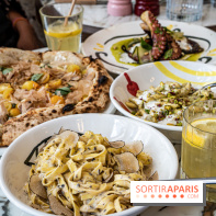 Gruppomimo Batignolles