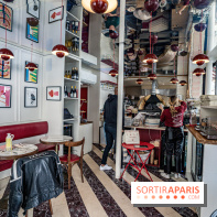 Gruppomimo Batignolles