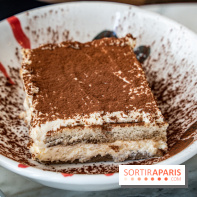 Gruppomimo Batignolles