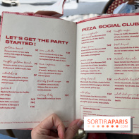 Gruppomimo Batignolles