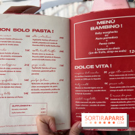 Gruppomimo Batignolles