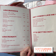 Gruppomimo Batignolles