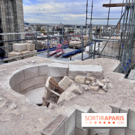 La Basilique Saint-Denis et sa nécropole royale - IMG 0119