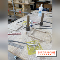 La Basilique Saint-Denis et sa nécropole royale