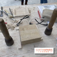 La Basilique Saint-Denis et sa nécropole royale