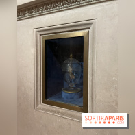 La Basilique Saint-Denis et sa nécropole royale