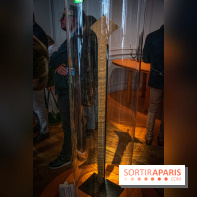 Monnaies & Merveilles, nos photos de l'exposition à la Monnaie de Paris