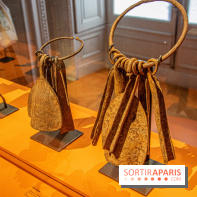 Monnaies & Merveilles, nos photos de l'exposition à la Monnaie de Paris