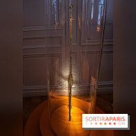 Monnaies & Merveilles, nos photos de l'exposition à la Monnaie de Paris