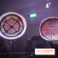 Monnaies & Merveilles, nos photos de l'exposition à la Monnaie de Paris