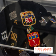 Monnaies & Merveilles, nos photos de l'exposition à la Monnaie de Paris