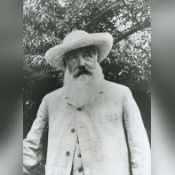 Maison et Jardins Claude Monet à Giverny