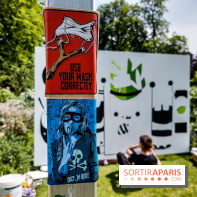 Gravity Festival 2022, nos photos