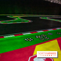 Battlekart : notre test du karting en réalité augmentée façon Mario-Kart et Rocket League