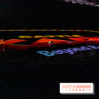 Battlekart : notre test du karting en réalité augmentée façon Mario-Kart et Rocket League