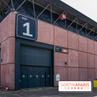 Battlekart : notre test du karting en réalité augmentée façon Mario-Kart et Rocket League