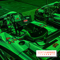 Battlekart : notre test du karting en réalité augmentée façon Mario-Kart et Rocket League