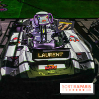 Battlekart : notre test du karting en réalité augmentée façon Mario-Kart et Rocket League