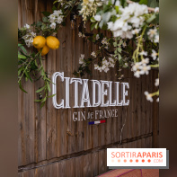 Afterwork au Sape bar