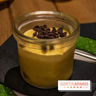 Doppio Malto, le brasseur italien roi de la viande braisée au cœur des 4 Temps, à La Défense