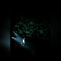 Quiksilver présente le Tony Hawk Show au Grand Palais