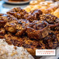 Coffee Shop Babka Zana