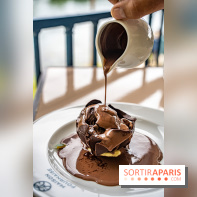 Photos : La Nouvelle Maison Fournaise 