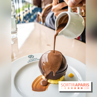 Photos : La Nouvelle Maison Fournaise 