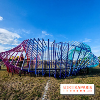 We Love Green 2022, nos photos