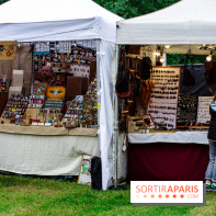 Festival Sama'rock 2022, nos photos