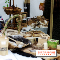 Festival Sama'rock 2022, nos photos