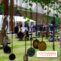 Festival Sama'rock 2022, nos photos