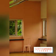 La Villa Savoye, une curiosité architecturale signée Le Corbusier