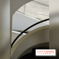 La Villa Savoye, une curiosité architecturale signée Le Corbusier