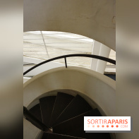 La Villa Savoye, une curiosité architecturale signée Le Corbusier