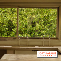 La Villa Savoye, une curiosité architecturale signée Le Corbusier