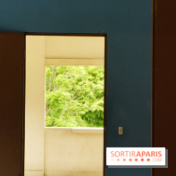 La Villa Savoye, une curiosité architecturale signée Le Corbusier