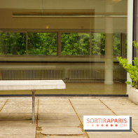 La Villa Savoye, une curiosité architecturale signée Le Corbusier