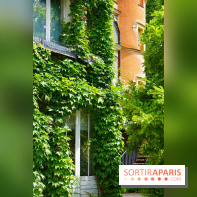 La Maison de Chateaubriand, un havre de paix en région parisienne