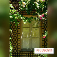 La Maison de Chateaubriand, un havre de paix en région parisienne