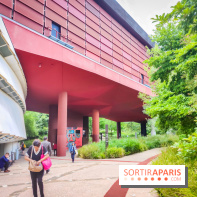 Pouvoir et prestige, art des massues du Pacifique : l'exposition du musée du Quai Branly, nos photos