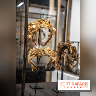 Le salon Révélations 2022, les photos 