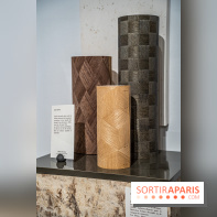 Le salon Révélations 2022, les photos 