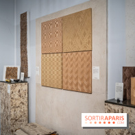 Le salon Révélations 2022, les photos 