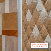 Le salon Révélations 2022, les photos 